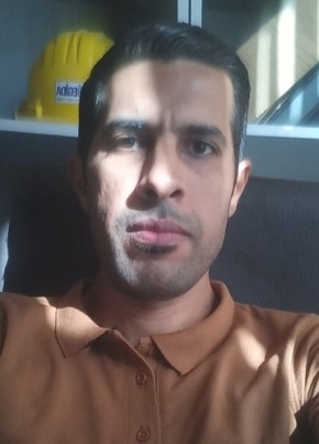 ahmed из مدينة الإسماعيلية 41 год
