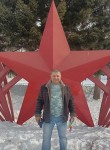 Олег - Barnaul