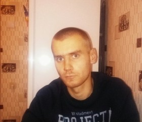 Евгений, 29 лет, Баранавічы
