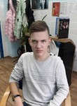 Вадим , 24 года, Карэлічы