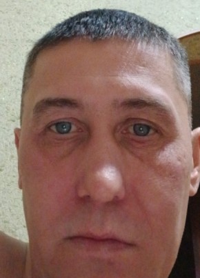 Valeriy, 39, Russia, Lyantor