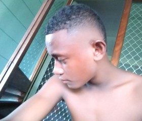 Sadkihd, 18 лет, Honiara