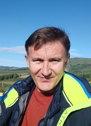Vadim, 39, Рэспубліка Беларусь, Горад Мінск