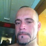 roger, 43  , Houma