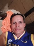 Arlen, 38 лет, San José (San José)