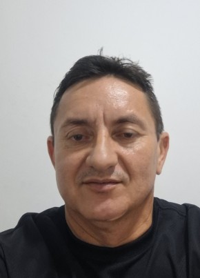 Fran из Bom Conselho 49 лет