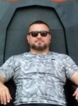 Нави, 39 лет, Кимовск