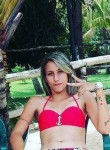 Anna, 25 лет, Trindade (Goiás)