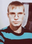 Андрей, 28 лет, Алматы