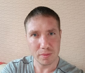 Александр, 37 лет, Бердск