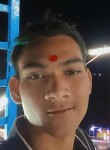 Ndnd, 18 лет, Nagpur