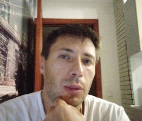 Юрий Гоборов, 41 год, Сочи