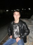 Александр, 30 лет, Севастополь