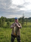 Vladimir, 55, Moscow