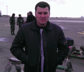 Konstantin, 55, Kerch