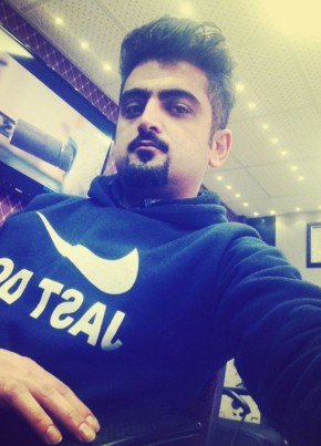 Behzad из خوی 36 лет