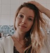 Asd