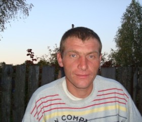 вячеслав, 45 лет, Ржев