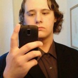 Brandon, 30  , South Milwaukee