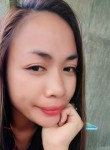 Jane, 32 года, Lungsod ng Ormoc
