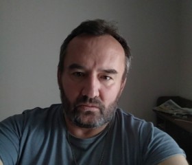 игорь, 59 лет, Петрозаводск