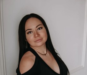 Ульяна, 33 года, Ижевск