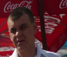 Тимур, 43 года, Ульяновск