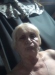 Susana, 54  , Adrogue