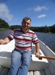 Дмитрий, 51 год, Калининград