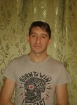 Саша, 42 года, Краснокамск