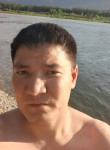 Александр, 37 лет, Улан-Удэ