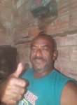 DENIS SOM, 49 лет, Aracaju