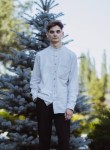Anton, 21 год, Калининград