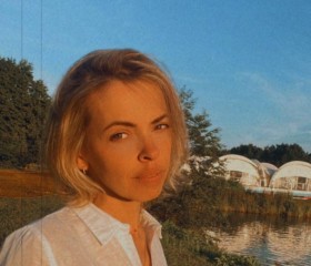 Ольга, 42 года, Дмитров