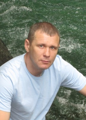 Юра из Chişinău 34 года