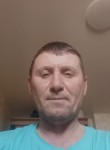Sergey, 56, Krasnoyarsk