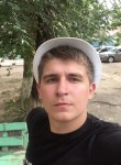 Виктор, 27 лет, Волгоград