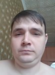 Григорий, 37 лет, Набережные Челны
