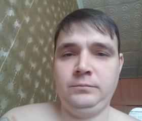 Григорий, 37 лет, Набережные Челны