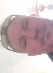 Aleksey, 48, Saint Petersburg