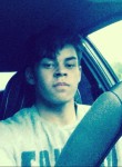 Sam_Smit, 22 года