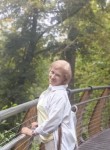 Veronika, 41, Domodedovo