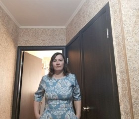Олеся, 34 года, Мурманск