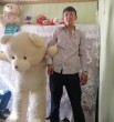 Кайфи бача