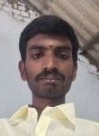 Ram, 33 года, Tiruvallur