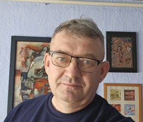 Evgeniy, 52, Iasi