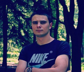 Александр, 32 года, Железноводск