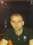 Arsen, 40 лет, Краснодар