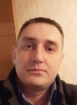 Сергей, 39 лет, Владивосток