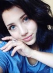 Олеся, 25 лет, Казань